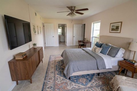 Copropriété à vendre à Largo, Floride: 3 chambres, 169.08 m2 № 2167111 - photo 13