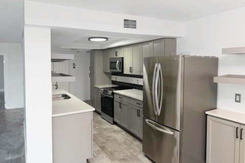 Купить кондоминиум в Ривьера-Бич, Флорида 3 комнаты, 132.29м2, № 2180665 - фото 11
