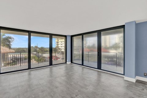 Купить кондоминиум в Ривьера-Бич, Флорида 3 комнаты, 132.29м2, № 2180665 - фото 21
