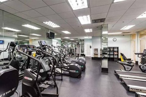 Condominio en venta en Miami, Florida, 30.1 m2 № 1977535 - foto 14