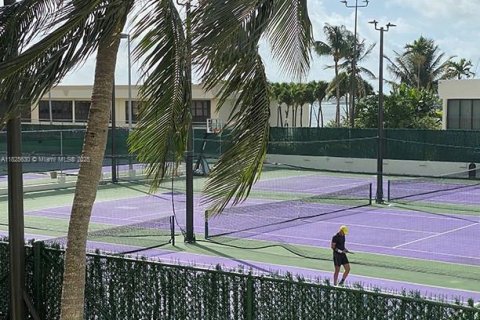 Condominio en venta en Miami, Florida, 30.1 m2 № 1977535 - foto 12