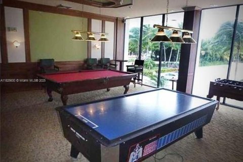 Condominio en venta en Miami, Florida, 30.1 m2 № 1977535 - foto 13