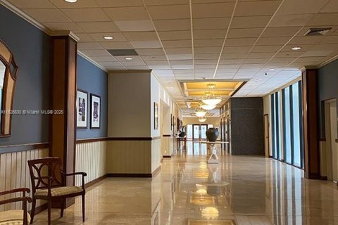 Condominio en venta en Miami, Florida, 30.1 m2 № 1977535 - foto 10