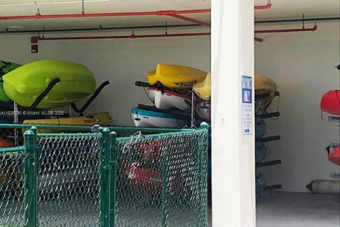 Condominio en venta en Miami, Florida, 30.1 m2 № 1977535 - foto 15