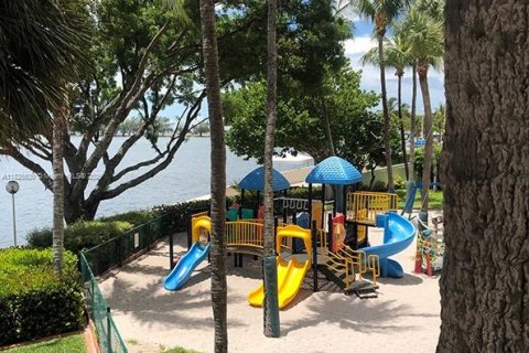 Condominio en venta en Miami, Florida, 30.1 m2 № 1977535 - foto 19