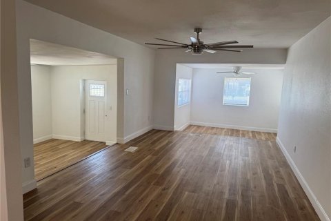 Villa ou maison à louer à Sarasota, Floride: 3 chambres, 168.43 m2 № 1758186 - photo 14