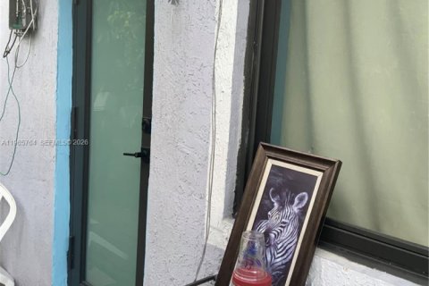 Купить виллу или дом в Майами, Флорида 4 спальни, 162.76м2, № 2031887 - фото 4