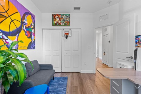 Adosado en venta en Homestead, Florida, 3 dormitorios, 149.76 m2 № 2059974 - foto 16