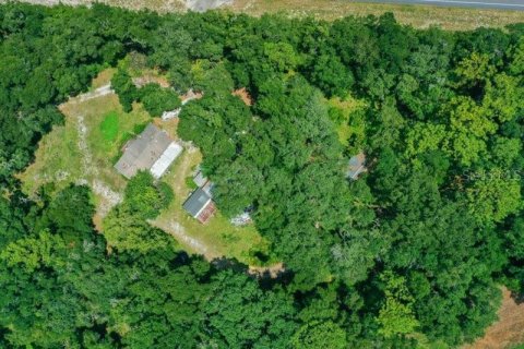 Terreno en venta en Oxford, Florida № 1511925 - foto 9