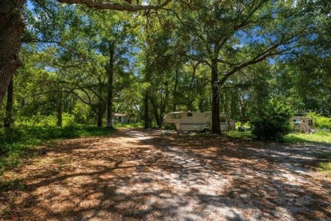 Terreno en venta en Oxford, Florida № 1511925 - foto 26