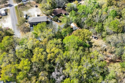 Terreno en venta en Inverness, Florida № 2232731 - foto 14