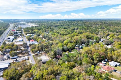 Terreno en venta en Inverness, Florida № 2232731 - foto 15
