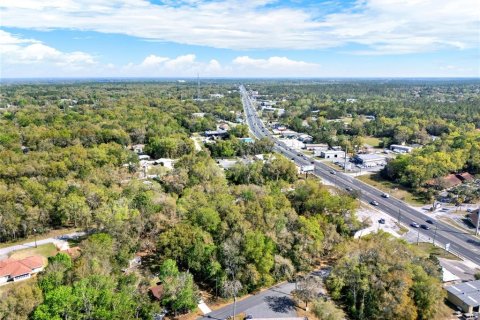 Terreno en venta en Inverness, Florida № 2232731 - foto 10