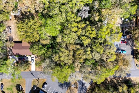 Terreno en venta en Inverness, Florida № 2232731 - foto 13