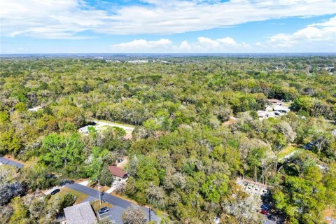Terreno en venta en Inverness, Florida № 2232731 - foto 7