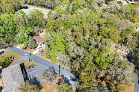 Terreno en venta en Inverness, Florida № 2232731 - foto 6