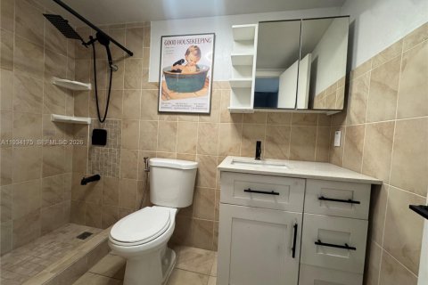 Copropriété à vendre à Hialeah, Floride: 2 chambres, 87.51 m2 № 1992546 - photo 17