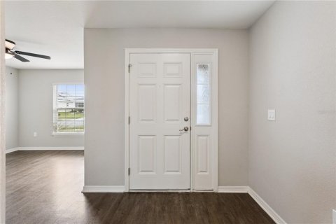 Villa ou maison à vendre à Auburndale, Floride: 3 chambres, 192.68 m2 № 2388545 - photo 6