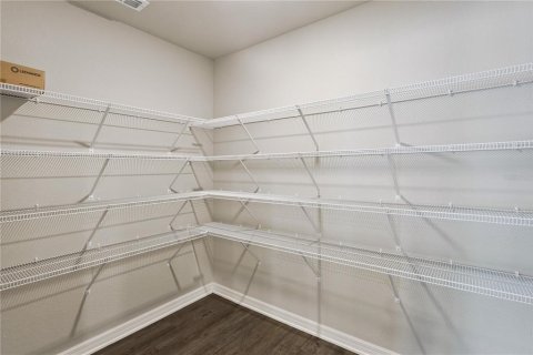 Villa ou maison à vendre à Auburndale, Floride: 3 chambres, 192.68 m2 № 2388545 - photo 14