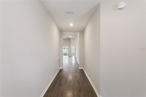 Villa ou maison à vendre à Auburndale, Floride: 3 chambres, 192.68 m2 № 2388545 - photo 8