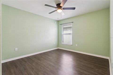 Villa ou maison à vendre à Auburndale, Floride: 3 chambres, 192.68 m2 № 2388545 - photo 21