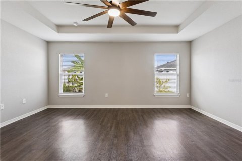 Villa ou maison à vendre à Auburndale, Floride: 3 chambres, 192.68 m2 № 2388545 - photo 4
