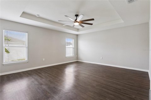 Villa ou maison à vendre à Auburndale, Floride: 3 chambres, 192.68 m2 № 2388545 - photo 17