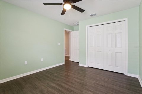 Villa ou maison à vendre à Auburndale, Floride: 3 chambres, 192.68 m2 № 2388545 - photo 22