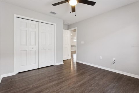 Villa ou maison à vendre à Auburndale, Floride: 3 chambres, 192.68 m2 № 2388545 - photo 20