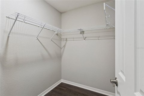 Villa ou maison à vendre à Auburndale, Floride: 3 chambres, 192.68 m2 № 2388545 - photo 19