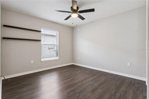 Villa ou maison à vendre à Auburndale, Floride: 3 chambres, 192.68 m2 № 2388545 - photo 23