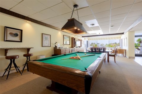 Condo in Marathon, Florida, 1 bedroom  № 1742168 - photo 25