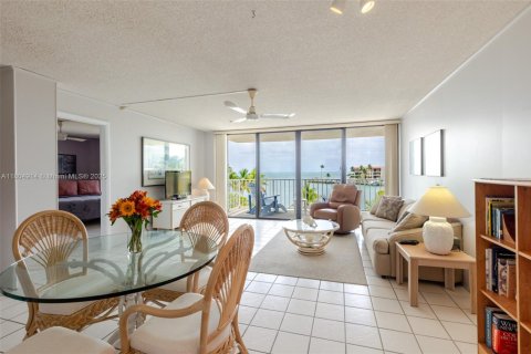 Condo in Marathon, Florida, 1 bedroom  № 1742168 - photo 3