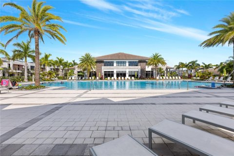 Condo in Doral, Florida, 2 bedrooms  № 1970027 - photo 26