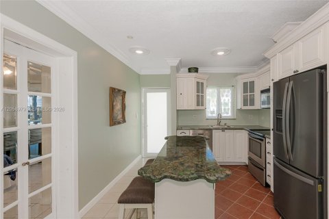 Copropriété à louer à Hillsboro Beach, Floride: 2 chambres, 92.9 m2 № 2168802 - photo 12