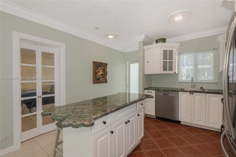 Copropriété à louer à Hillsboro Beach, Floride: 2 chambres, 92.9 m2 № 2168802 - photo 13
