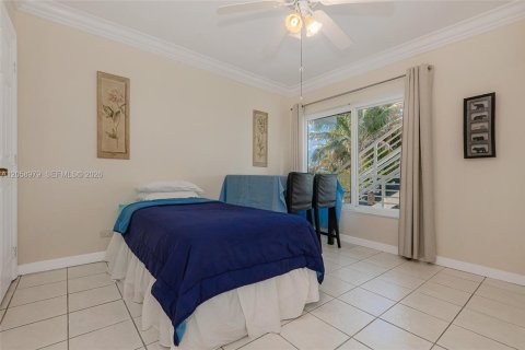 Copropriété à louer à Hillsboro Beach, Floride: 2 chambres, 92.9 m2 № 2168802 - photo 15