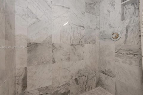 Copropriété à louer à Hillsboro Beach, Floride: 2 chambres, 92.9 m2 № 2168802 - photo 23