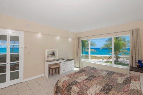 Copropriété à louer à Hillsboro Beach, Floride: 2 chambres, 92.9 m2 № 2168802 - photo 20