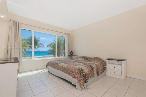Copropriété à louer à Hillsboro Beach, Floride: 2 chambres, 92.9 m2 № 2168802 - photo 19