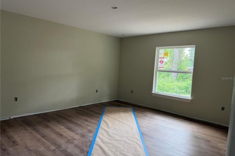 Casa en venta en Summerfield, Florida, 3 dormitorios, 121.79 m2 № 2199299 - foto 5