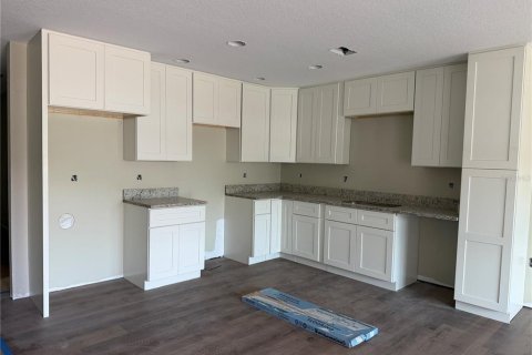 Casa en venta en Summerfield, Florida, 3 dormitorios, 121.79 m2 № 2199299 - foto 2