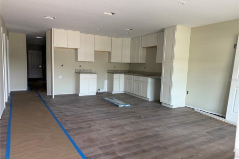 Casa en venta en Summerfield, Florida, 3 dormitorios, 121.79 m2 № 2199299 - foto 3