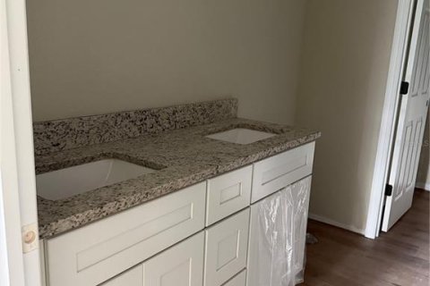 Casa en venta en Summerfield, Florida, 3 dormitorios, 121.79 m2 № 2199299 - foto 6