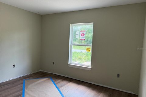 Casa en venta en Summerfield, Florida, 3 dormitorios, 121.79 m2 № 2199299 - foto 4