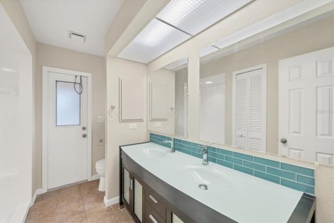 Casa en venta en Port Charlotte, Florida, 3 dormitorios, 153.66 m2 № 1761226 - foto 25