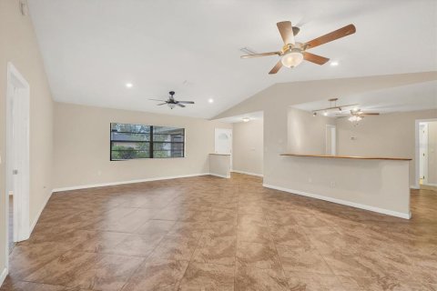 Casa en venta en Port Charlotte, Florida, 3 dormitorios, 153.66 m2 № 1761226 - foto 18