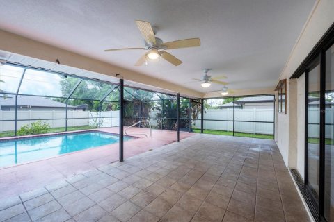 Casa en venta en Port Charlotte, Florida, 3 dormitorios, 153.66 m2 № 1761226 - foto 8