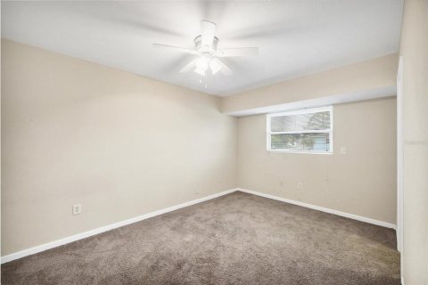 Casa en venta en Port Charlotte, Florida, 3 dormitorios, 153.66 m2 № 1761226 - foto 6