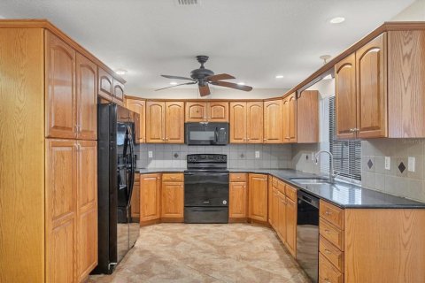 Casa en venta en Port Charlotte, Florida, 3 dormitorios, 153.66 m2 № 1761226 - foto 19